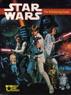 star_wars_role-playing_game_1987.jpg