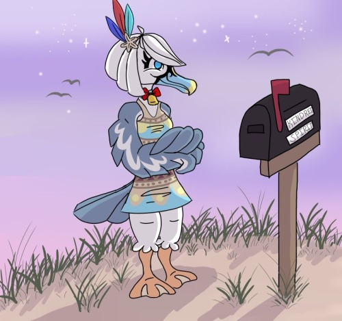 188e7becc838a048faa623bc033b2ac89ccd26df.png 188e7becc838a048faa623bc033b2ac89ccd26df.png