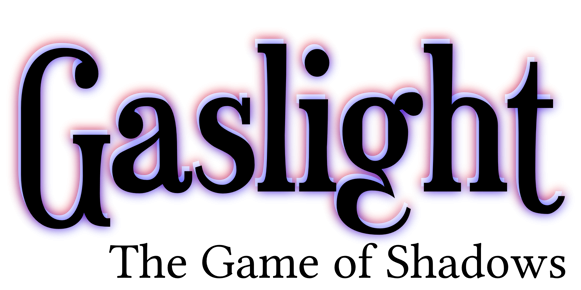 gaslight_shadows.png gaslight_shadows.png