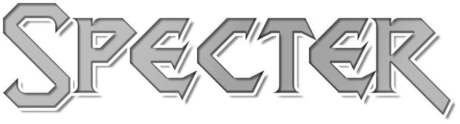 specter_text_logo.png specter_text_logo.png