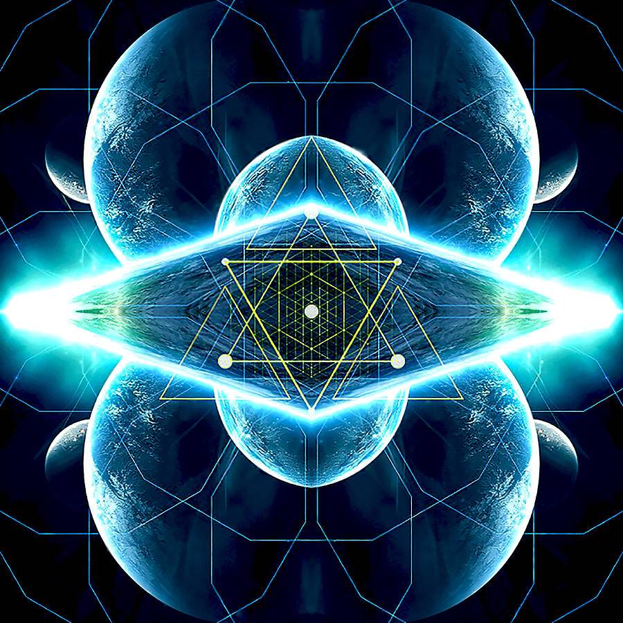 pleiadian-stargate-cosmik-culture.jpg pleiadian-stargate-cosmik-culture.jpg