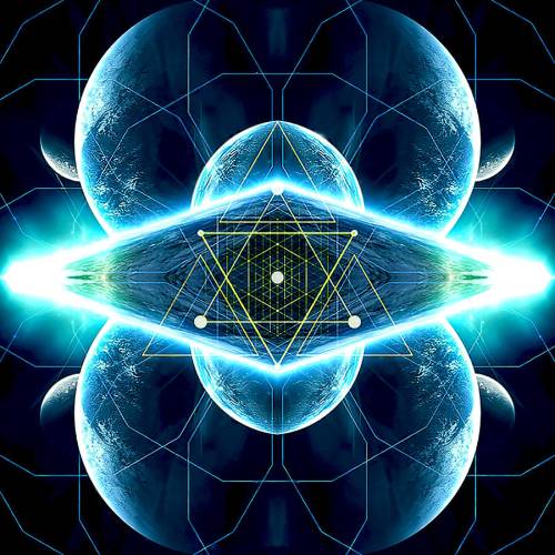 pleiadian-stargate-cosmik-culture.jpg