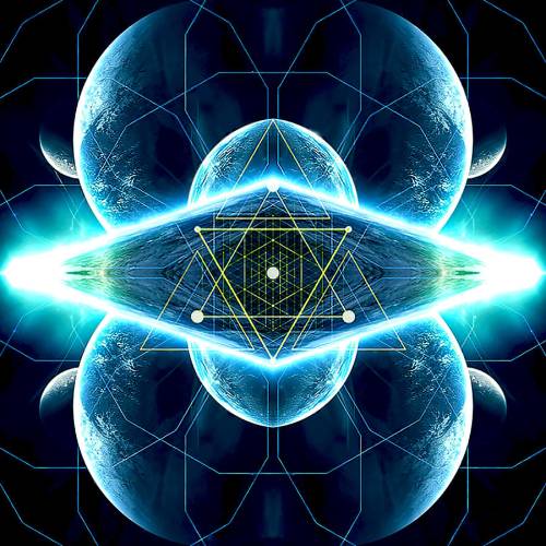 pleiadian-stargate-cosmik-culture.jpg