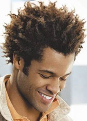 www.mens-hairstyle.com_wp-content_uploads_2014_12_20-black-men-best-haircuts_3.jpg