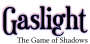 gaslight:gaslight_shadows.png