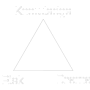 science_adventure_triangle.png